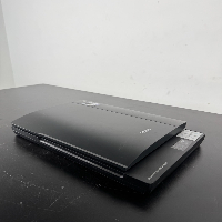 Epson Perfection V300 Photo Printer image 1